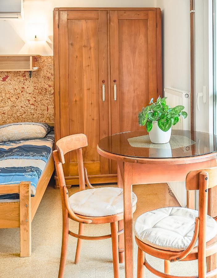 Fortun Estate - Apartmaji Ob Reki Kolpi 메틀리카 외부 사진